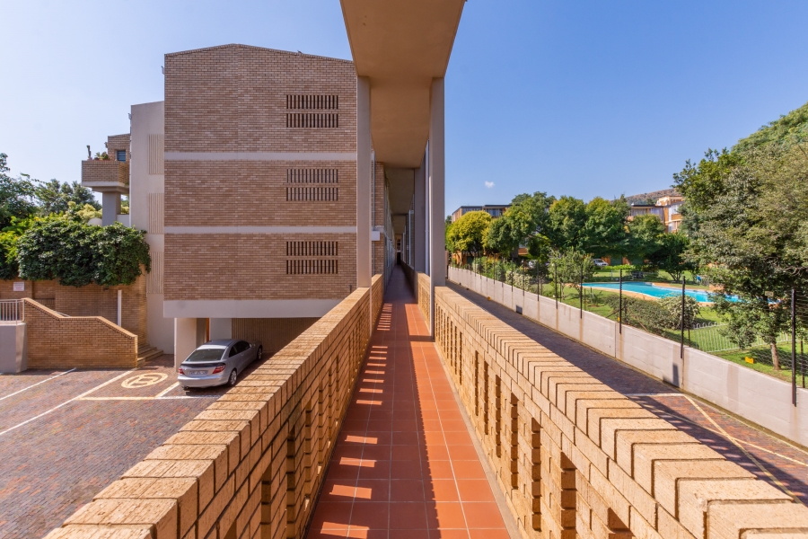 3 Bedroom Property for Sale in Blackheath Gauteng