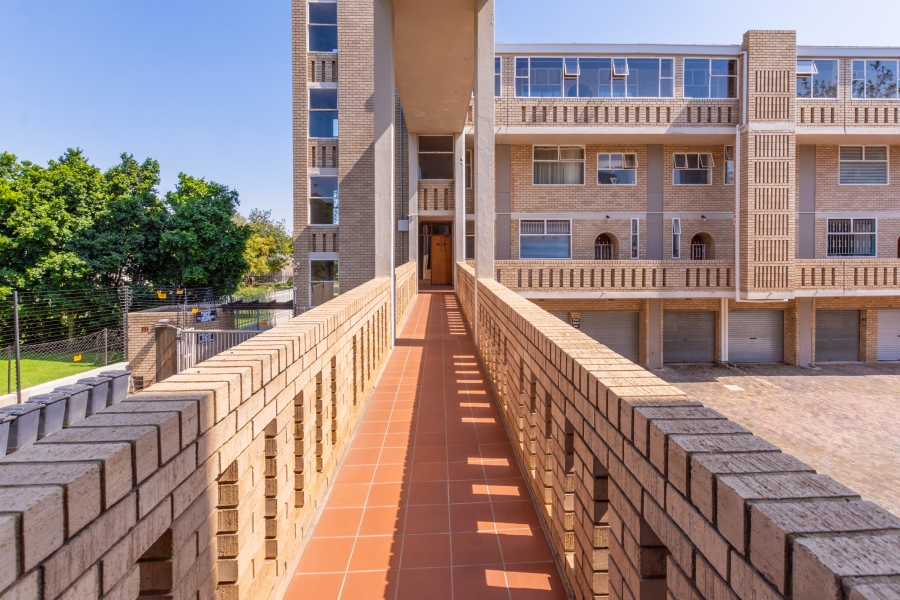 3 Bedroom Property for Sale in Blackheath Gauteng