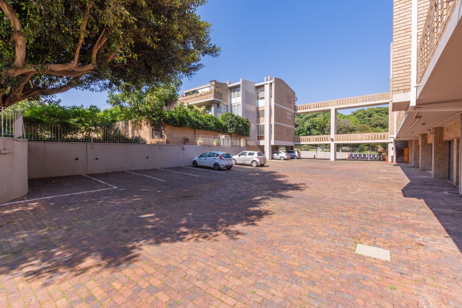 3 Bedroom Property for Sale in Blackheath Gauteng