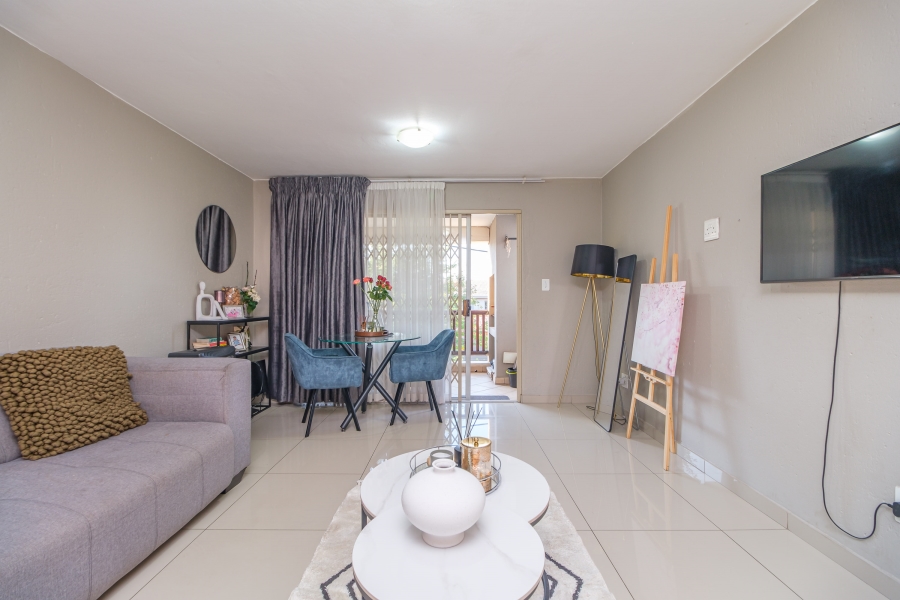 2 Bedroom Property for Sale in Blackheath Gauteng