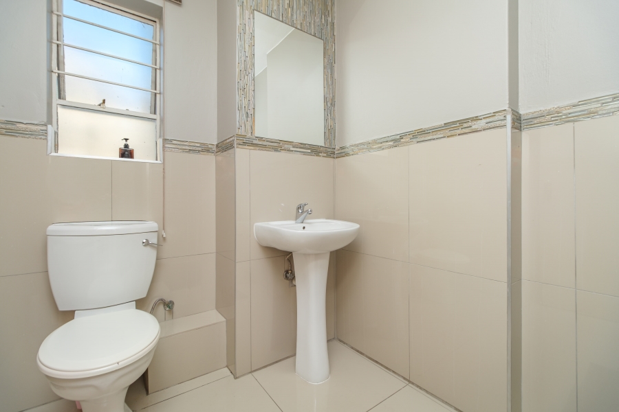 2 Bedroom Property for Sale in Blackheath Gauteng