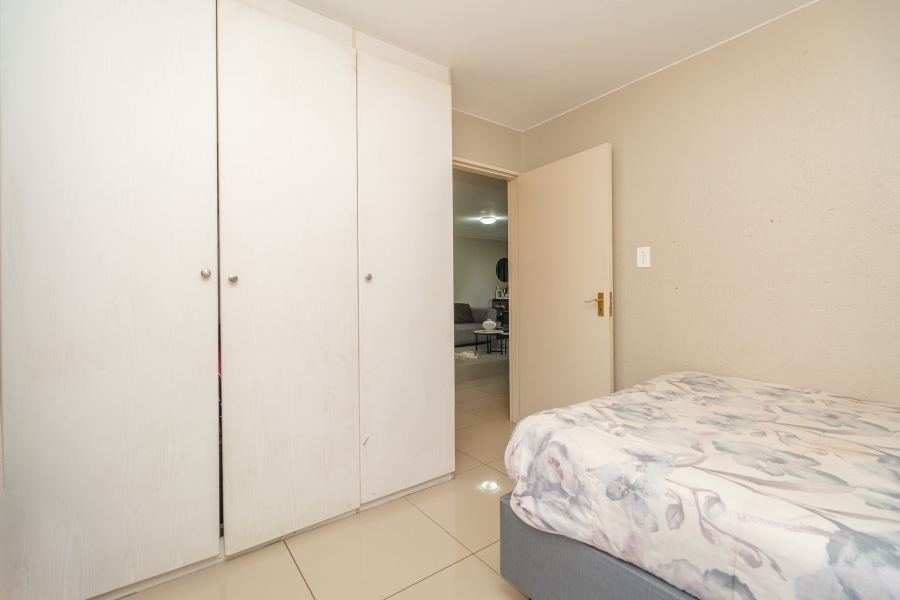 2 Bedroom Property for Sale in Blackheath Gauteng