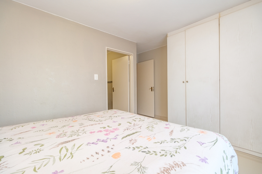 2 Bedroom Property for Sale in Blackheath Gauteng