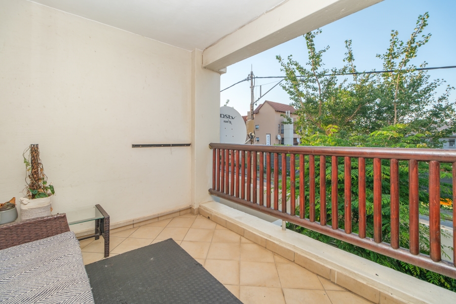 2 Bedroom Property for Sale in Blackheath Gauteng