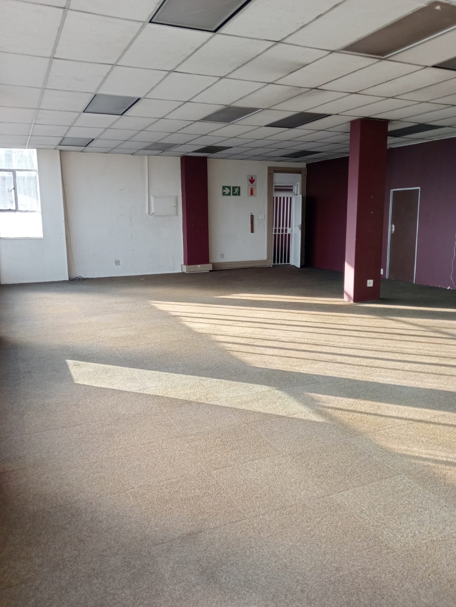 To Let commercial Property for Rent in Heriotdale Gauteng