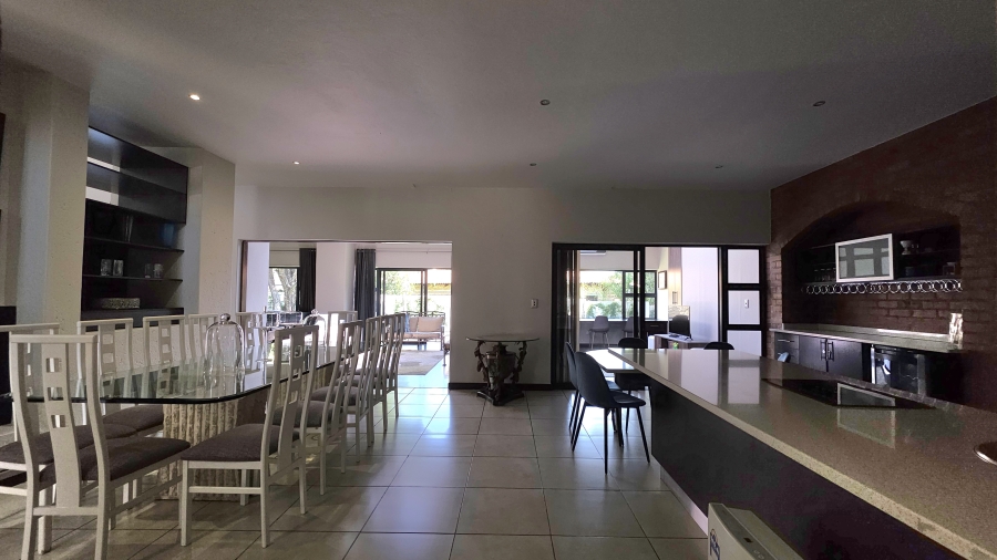 5 Bedroom Property for Sale in Raslouw Gauteng