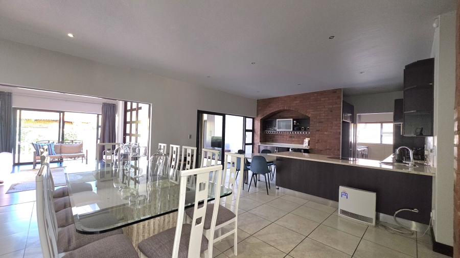 5 Bedroom Property for Sale in Raslouw Gauteng