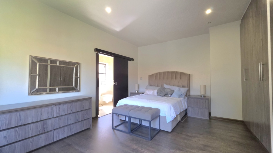 5 Bedroom Property for Sale in Raslouw Gauteng