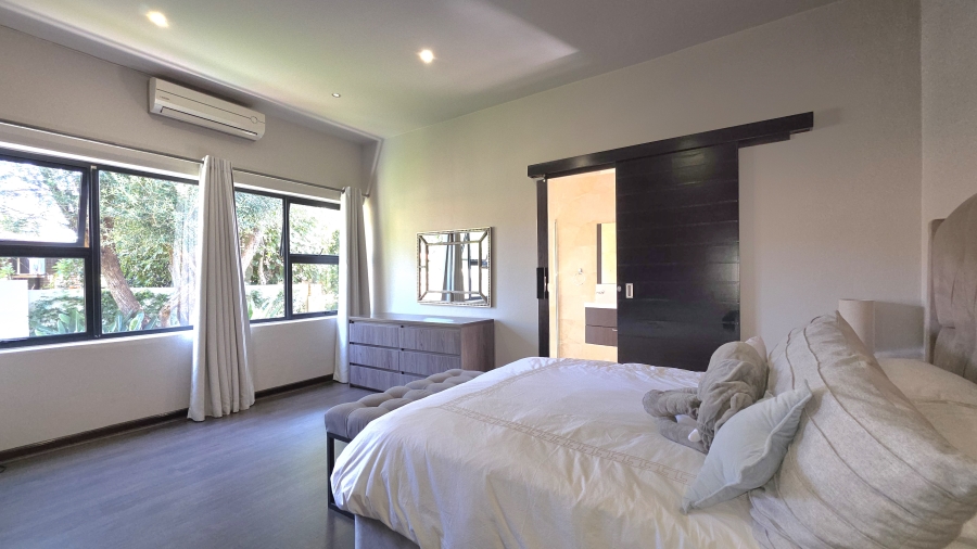 5 Bedroom Property for Sale in Raslouw Gauteng