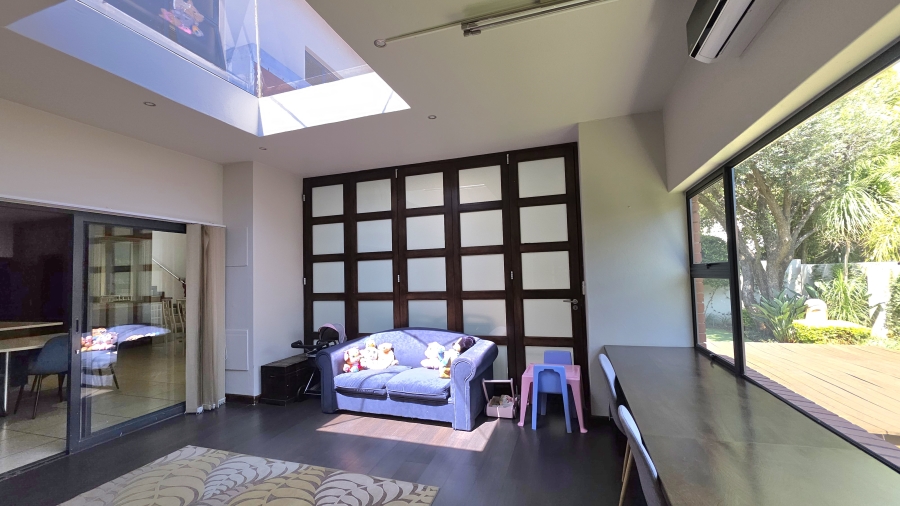 5 Bedroom Property for Sale in Raslouw Gauteng