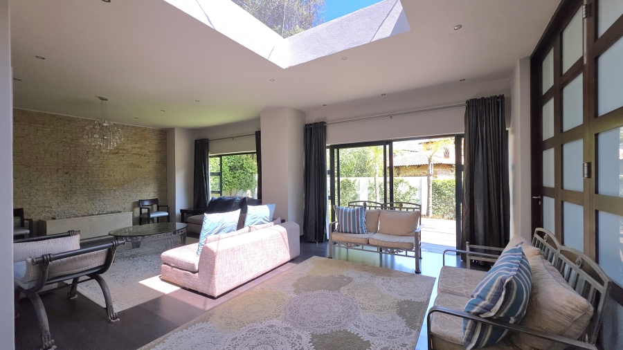 5 Bedroom Property for Sale in Raslouw Gauteng