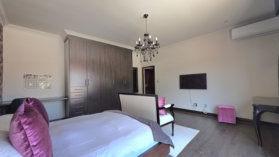 5 Bedroom Property for Sale in Raslouw Gauteng