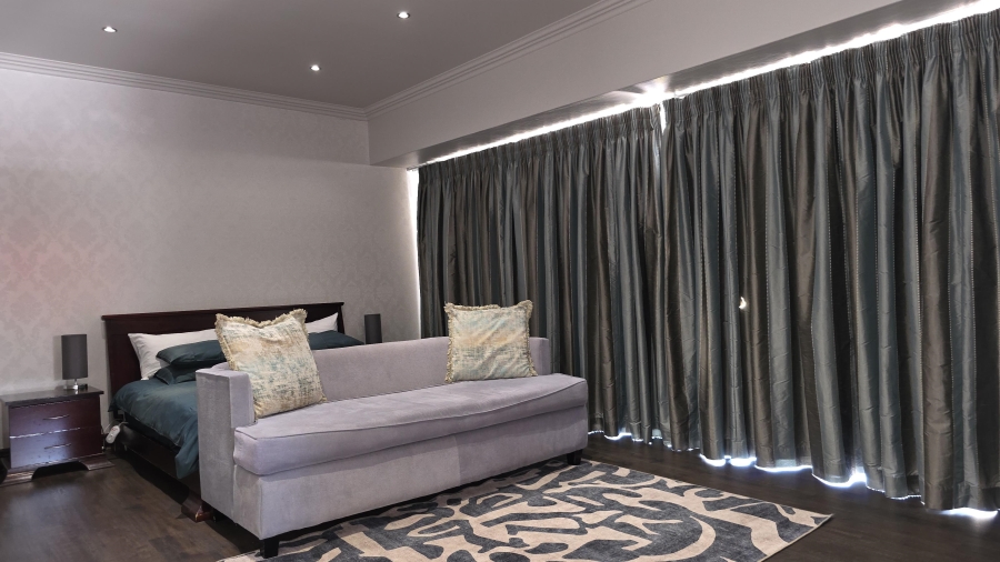 5 Bedroom Property for Sale in Raslouw Gauteng