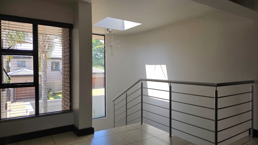 5 Bedroom Property for Sale in Raslouw Gauteng