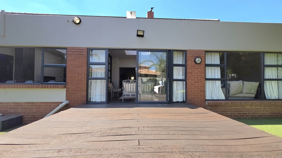 5 Bedroom Property for Sale in Raslouw Gauteng