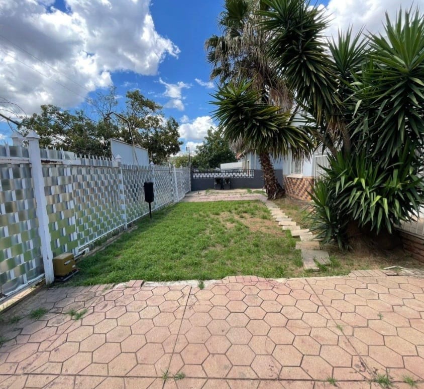 8 Bedroom Property for Sale in Pretoria West Gauteng