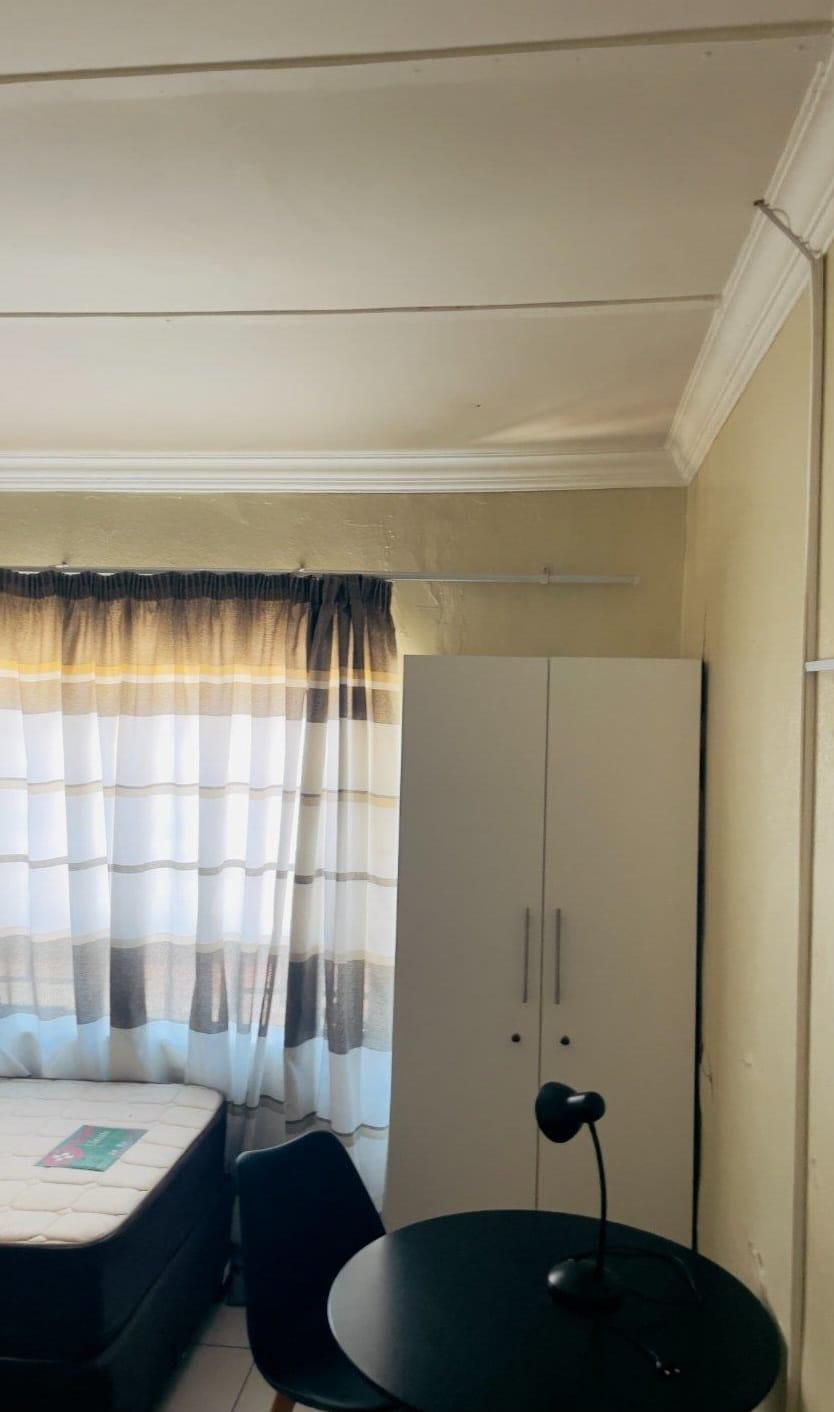 8 Bedroom Property for Sale in Pretoria West Gauteng