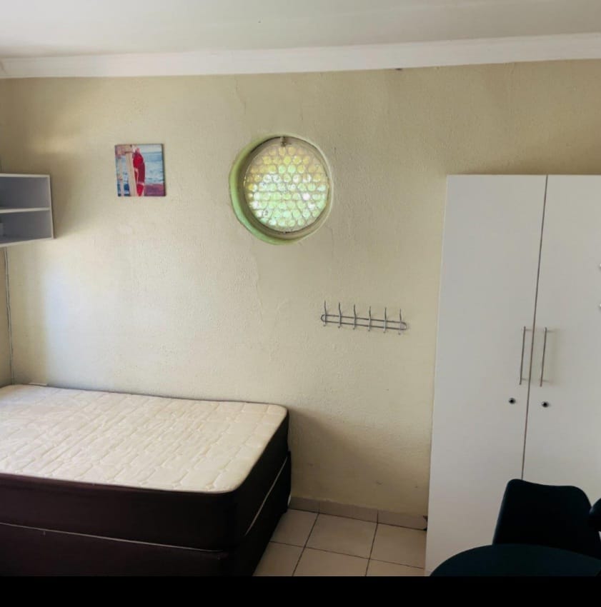 8 Bedroom Property for Sale in Pretoria West Gauteng