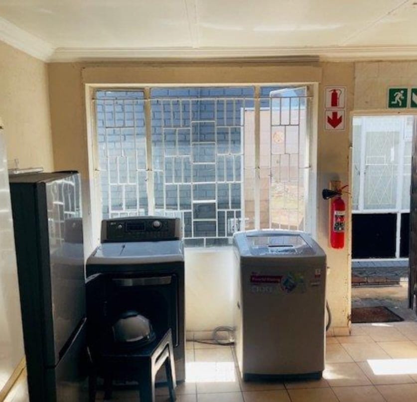 8 Bedroom Property for Sale in Pretoria West Gauteng