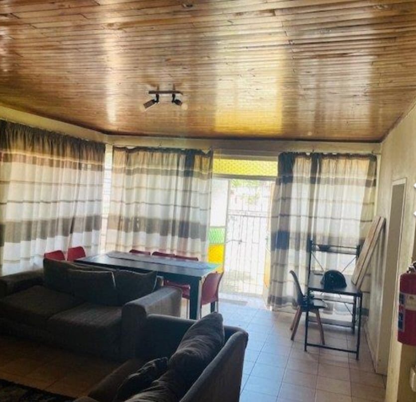 8 Bedroom Property for Sale in Pretoria West Gauteng