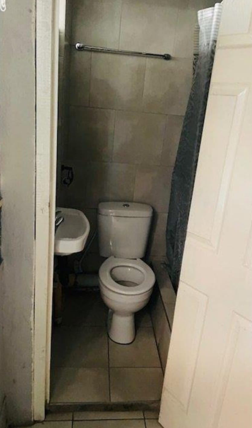 8 Bedroom Property for Sale in Pretoria West Gauteng