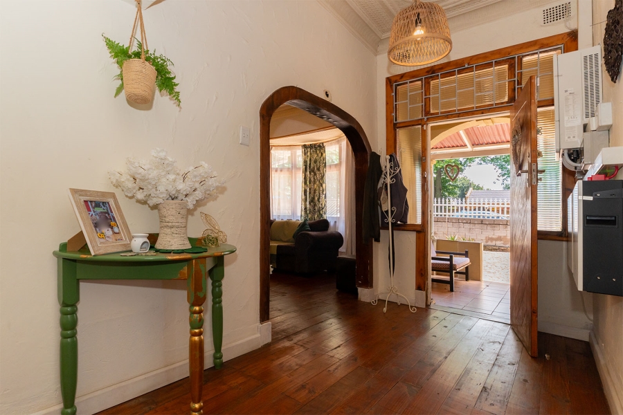 4 Bedroom Property for Sale in Northmead Gauteng