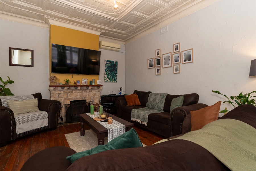 4 Bedroom Property for Sale in Northmead Gauteng