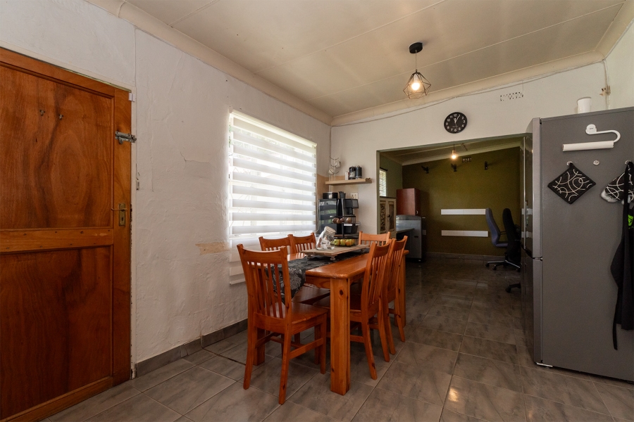 4 Bedroom Property for Sale in Northmead Gauteng