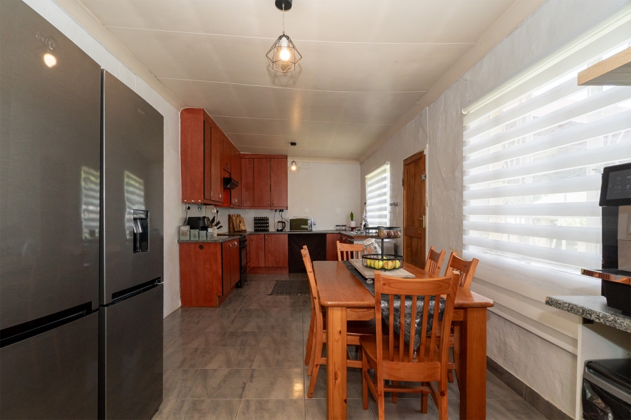 4 Bedroom Property for Sale in Northmead Gauteng