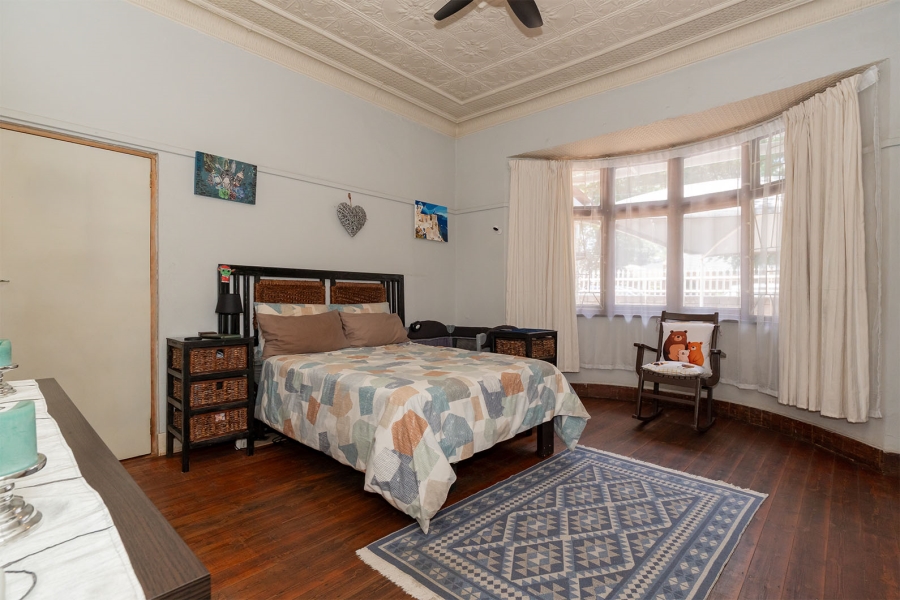 4 Bedroom Property for Sale in Northmead Gauteng