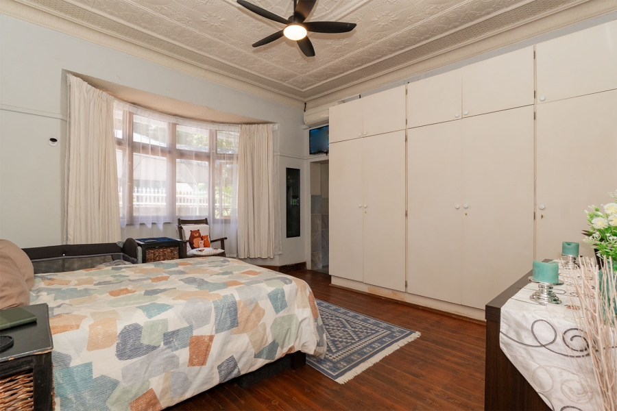 4 Bedroom Property for Sale in Northmead Gauteng