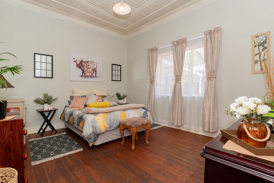 4 Bedroom Property for Sale in Northmead Gauteng