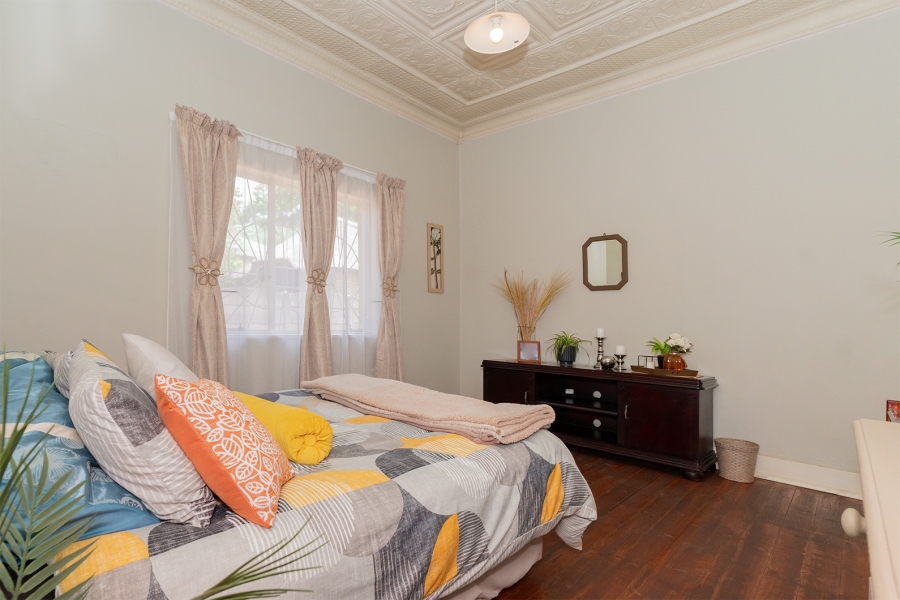 4 Bedroom Property for Sale in Northmead Gauteng