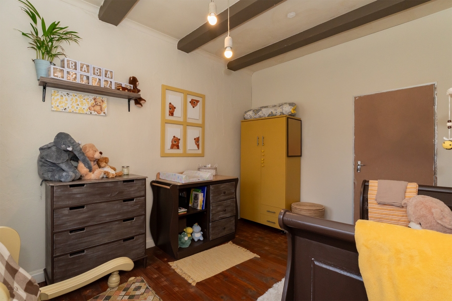 4 Bedroom Property for Sale in Northmead Gauteng