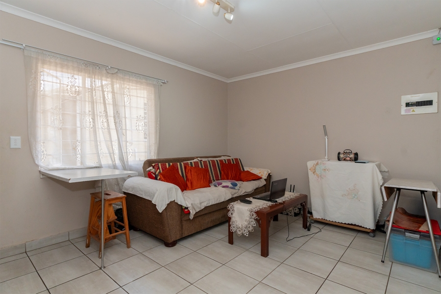 4 Bedroom Property for Sale in Northmead Gauteng