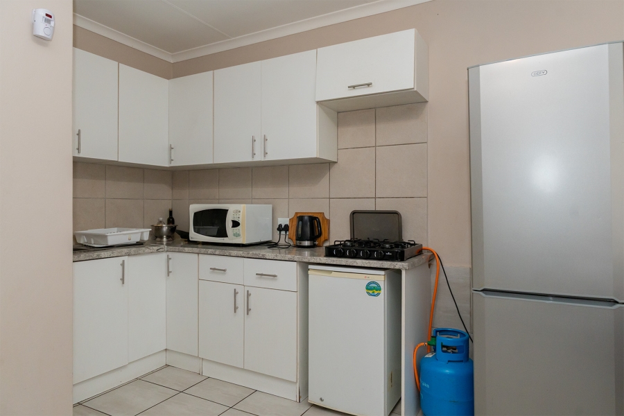 4 Bedroom Property for Sale in Northmead Gauteng