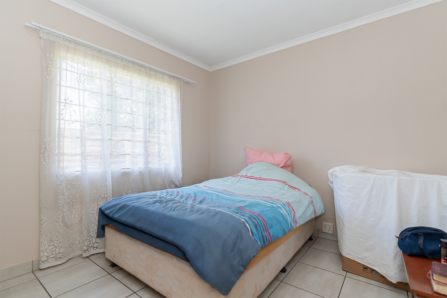 4 Bedroom Property for Sale in Northmead Gauteng