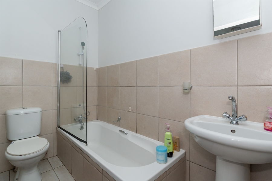 4 Bedroom Property for Sale in Northmead Gauteng