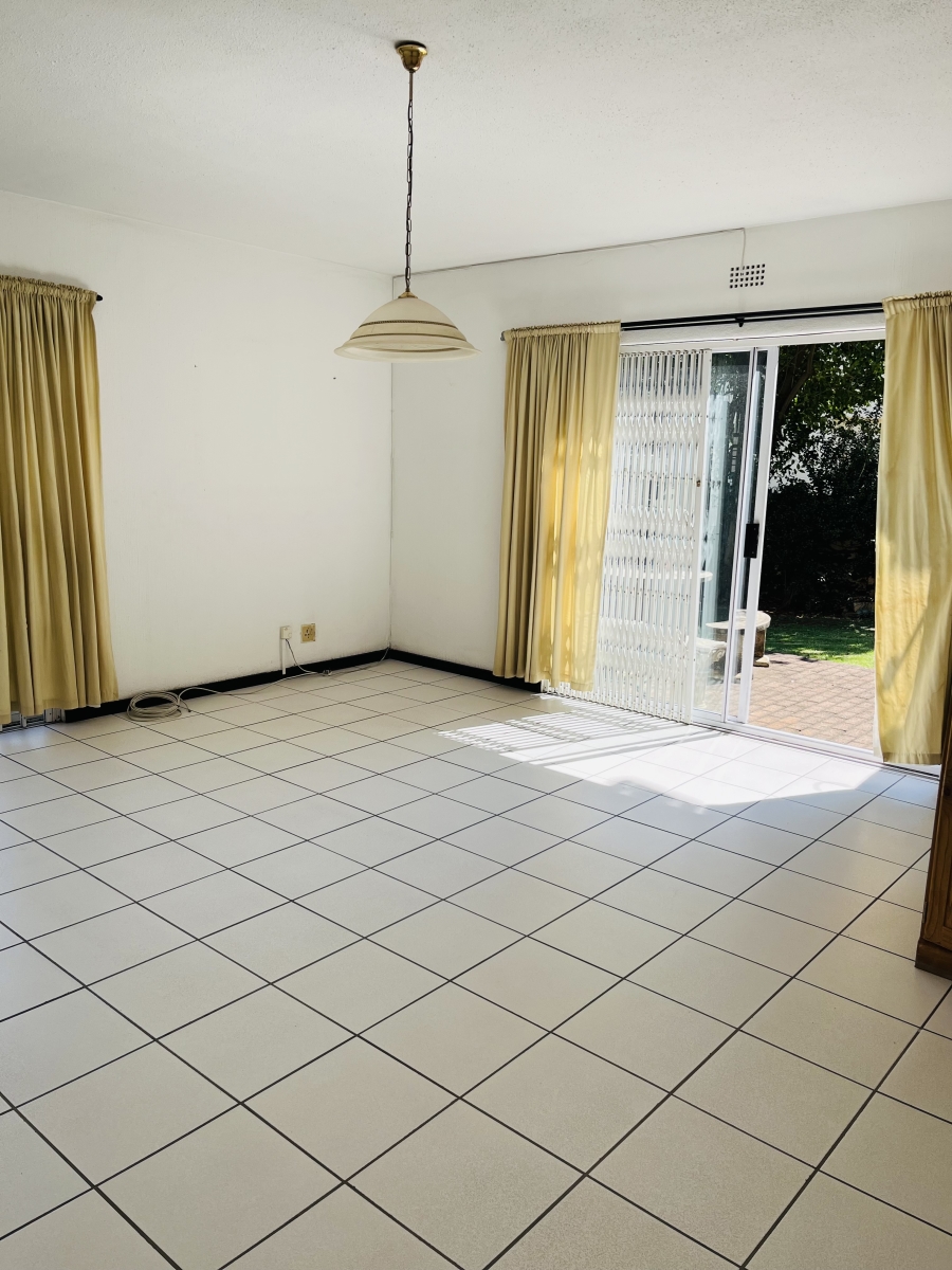 3 Bedroom Property for Sale in Sunnyridge Gauteng