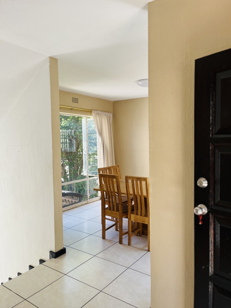 3 Bedroom Property for Sale in Sunnyridge Gauteng