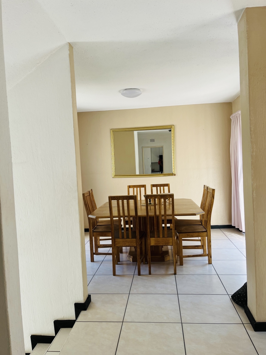 3 Bedroom Property for Sale in Sunnyridge Gauteng