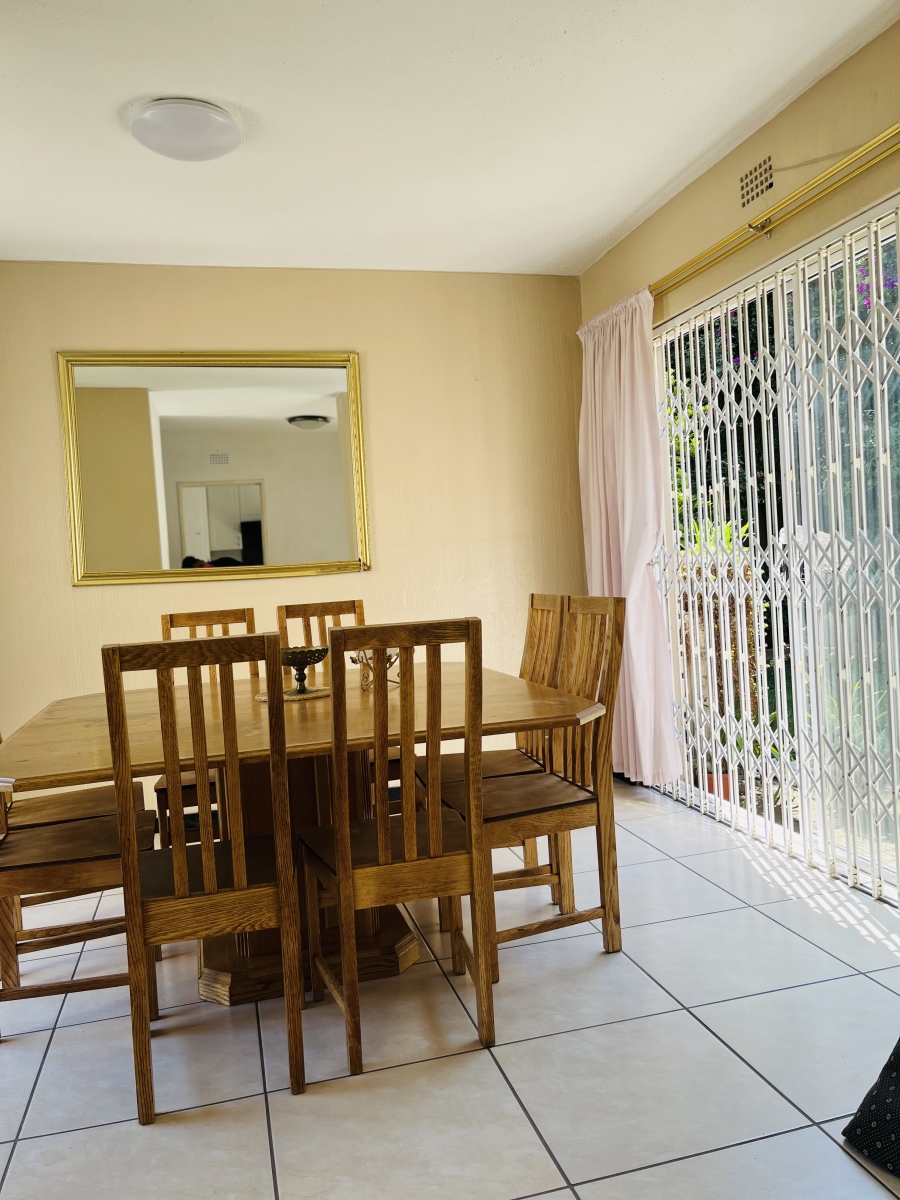 3 Bedroom Property for Sale in Sunnyridge Gauteng