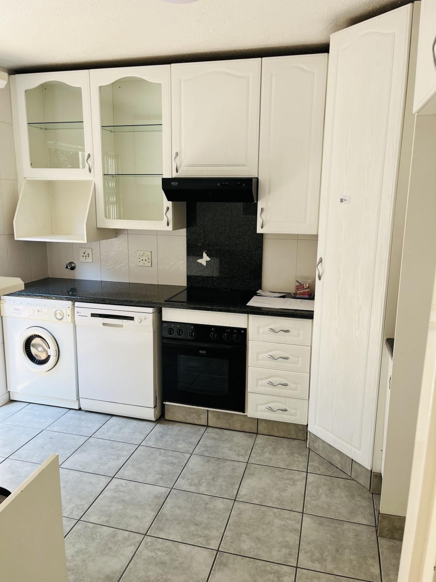3 Bedroom Property for Sale in Sunnyridge Gauteng