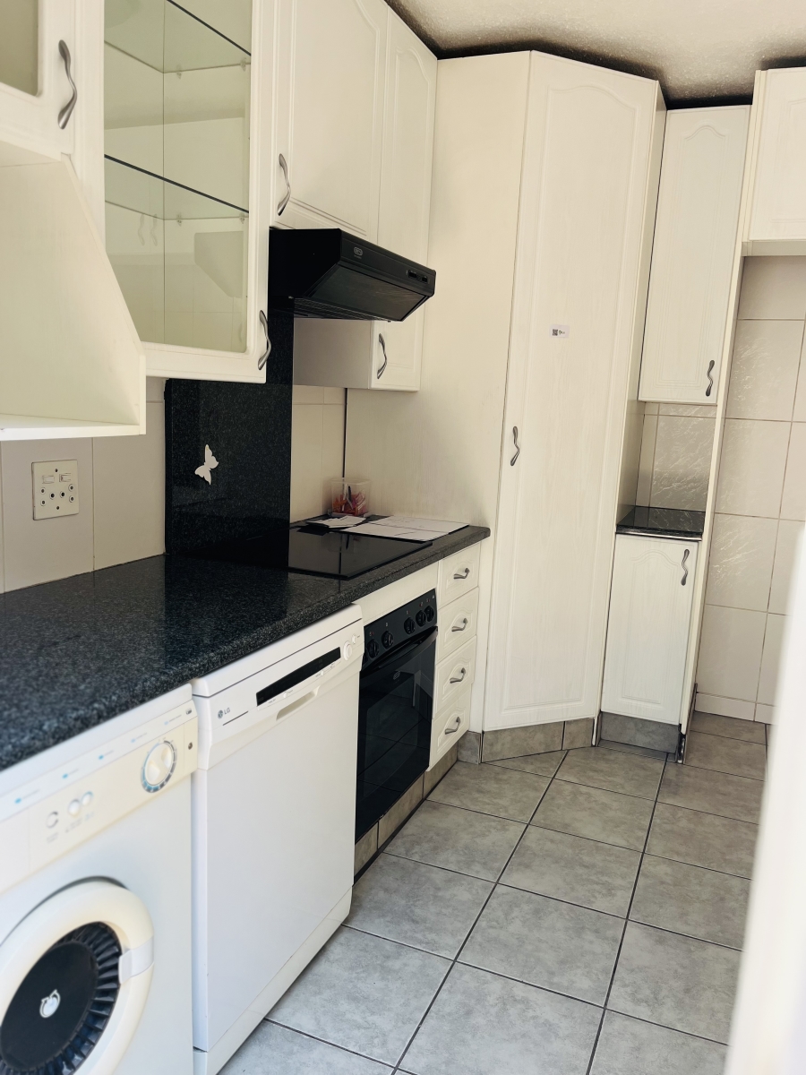 3 Bedroom Property for Sale in Sunnyridge Gauteng