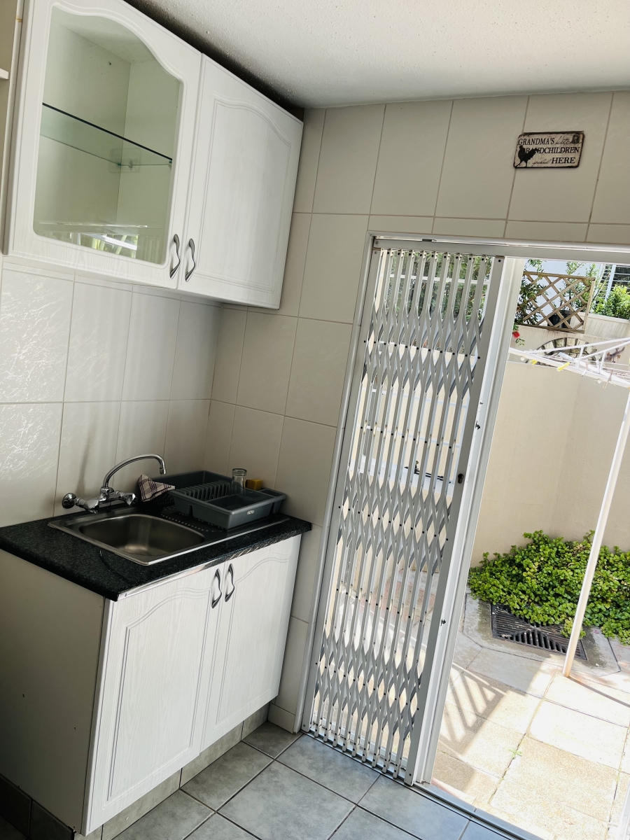 3 Bedroom Property for Sale in Sunnyridge Gauteng