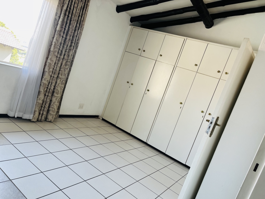 3 Bedroom Property for Sale in Sunnyridge Gauteng