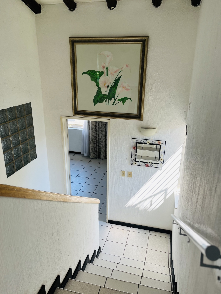 3 Bedroom Property for Sale in Sunnyridge Gauteng