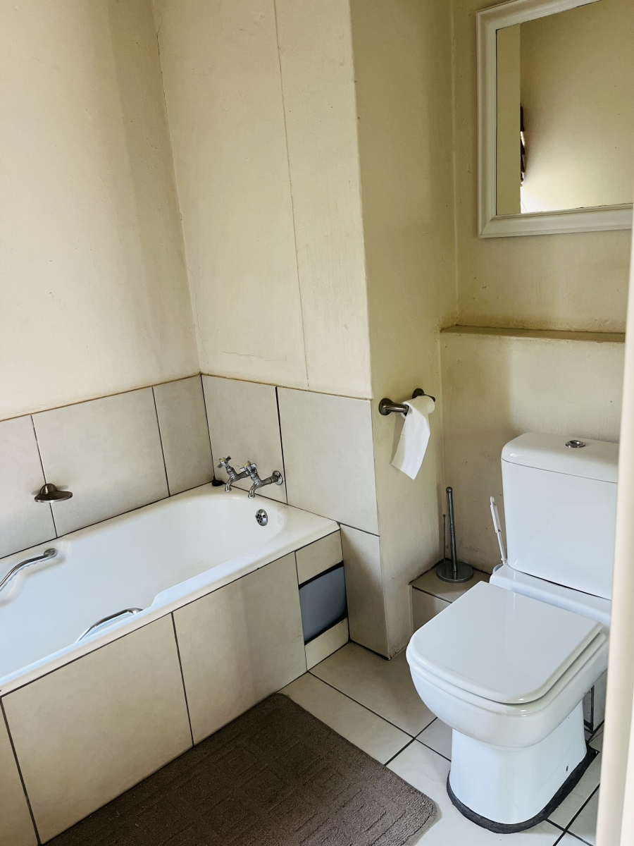 3 Bedroom Property for Sale in Sunnyridge Gauteng