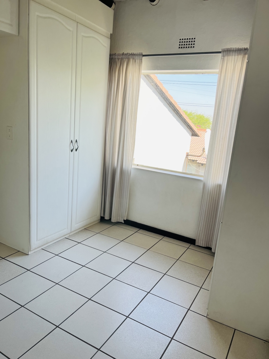 3 Bedroom Property for Sale in Sunnyridge Gauteng