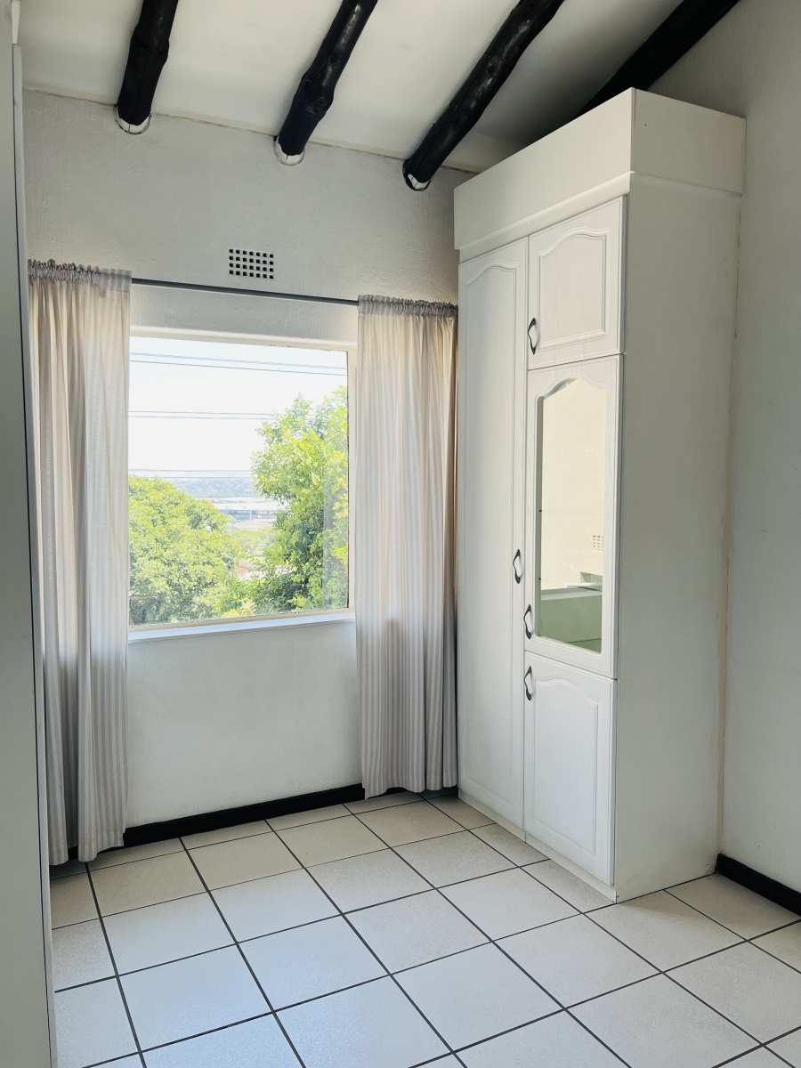 3 Bedroom Property for Sale in Sunnyridge Gauteng